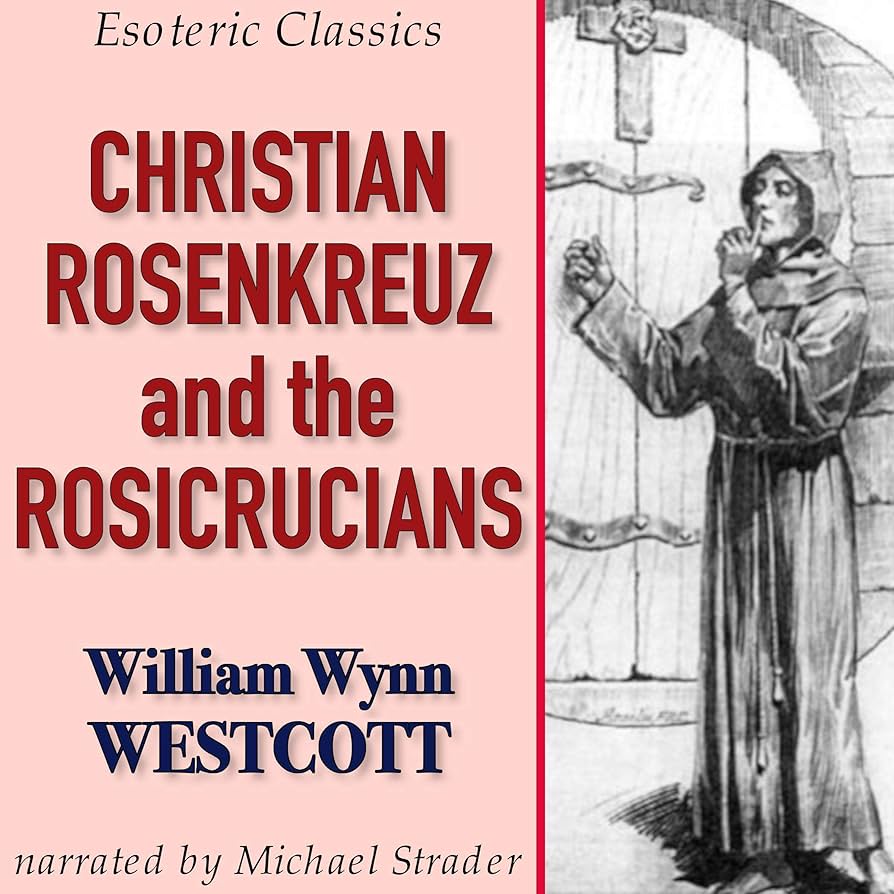 【中古】 Rosenbluth / Ephros / Pergament / Jewish Liturgical Music: Rosenbluth / Ericson / Johan Helmich Roman, Jaap Schroeder, Drottingham Baroque